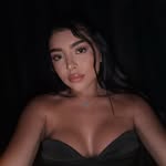 @_manuelalozano - Instagram