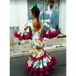 Julia Montiel Caro - @manuela_lozano_bocio - Instagram