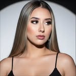 M a n u e l a 🌻 - @manuelalozano20 - Instagram