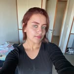 𝓜𝓪𝓷𝓾𝓮𝓵𝓪 - @manuela.lozano06 - Instagram