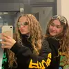 manuela - @manuelalozanoo_ - TikTok