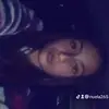 Manuela ✨✨ - @manuelalozanomart - TikTok
