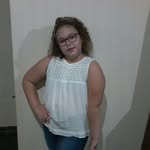 Manuela   Lozano  Ruiz - @ruizmanuelalozano - Instagram
