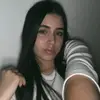 Manuela - @manuelalozano10 - TikTok