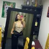 Manuela Alejandra🌸 - @manuelalozano11 - TikTok