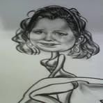 Manuela Aleo Lozano - Facebook