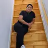 Manuela - @manuelalozano12 - TikTok
