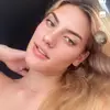 Manuela - @lozanomanuela - TikTok