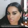 Manuela Hernández lo - @manuelalozano60 - TikTok