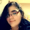 Manuela Lozano45 - @manuelalozano45 - TikTok