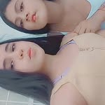 manuela lozano - @manuelalozano947 - Instagram