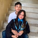 Manuela Lozano - Facebook