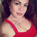 Manuela Lozano - @manuelalozano69 - Instagram