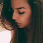 Manuela Lozano🖤 - @manu_lozano66 - Instagram