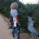 Manuela Lozano - @manuela.lozano.37 - Instagram