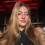 Manuela Lozano - @_manuela_lozano - Instagram