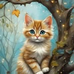 Manuela Lozano - Facebook
