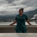 Manuela Lozano - @manu12663 - Instagram