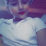 Manuela Lozano - @manuela.lozano.50702769 - Instagram