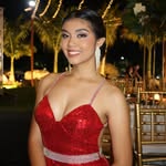 Manuela lozano - @manuela_lozano25 - Instagram