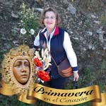 Manuela Lozano - @manuela.lozano60 - Instagram