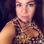 Manuela Lozano - @lozanomanuela694 - Instagram
