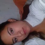 Manuela Lozano - @manuelalozano63 - Instagram