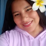 Manuela Lozano - Facebook