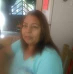 Manuela Lozano - Facebook