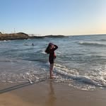 Manuela lozano - @manuelalozano61 - Instagram