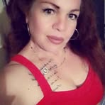 Manuela Lozano - Facebook