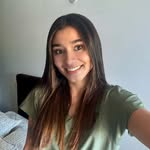 Manuela Lozano - @manuelalozano - Instagram