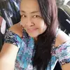 Manuela Lozano - @manuela.lozano2 - TikTok