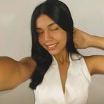 manuela lozano - @_ilanahv_ - Instagram
