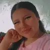 Manuela Lozano - @manuela.lozano00 - TikTok