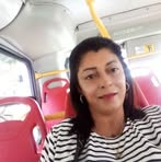 Manuela Lozano - Facebook