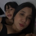 Manuela Lozano - @manuelalozano0327 - Instagram