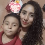 Manuela Lozano - Facebook