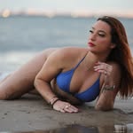Manuela Lozano - @manuue30 - Instagram