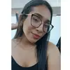 manuela lozano🩷 - @manuelalozano22 - TikTok