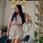 Manuela Lozano B.✨ - @manuela_lozanob - Instagram