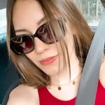 Manuela Lozano Diez - @manulozanodiez10 - Instagram