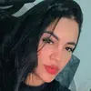 Manuela Lozano - @manuelalozano19_ - TikTok