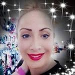Manuela Lozano Galan - @manue.lalozanog797 - Instagram