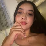 Manuela Lozano Giraldo - @manu660gg - Instagram