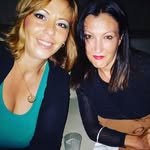 Manuela Lozano Molina - @manuelalozanomolia - Instagram