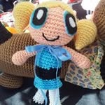 Manuela Lozano Ruiz - @manuelalozanoruiz - Instagram