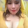 Manuela Luna Lozano - @manuelalunalozano18 - TikTok