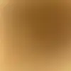 Manuelalozano24 - @manuelalozano2 - TikTok