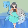 manuelalozano999 - @manuelalozano999 - TikTok